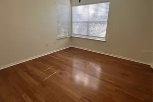 5206 SW 94th St, Gainesville, FL 32608 - Photo 9