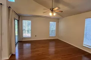 5206 SW 94th St, Gainesville, FL 32608 - Photo 3