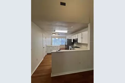 5206 SW 94th Street, Gainesville, FL 32608 - Photo 5