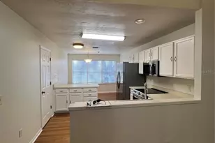 5206 SW 94th St, Gainesville, FL 32608 - Photo 5