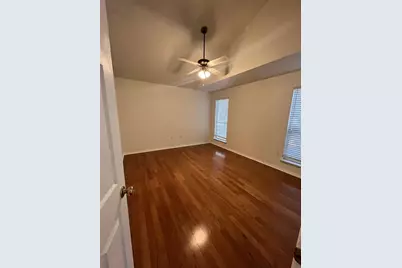 5206 SW 94th Street, Gainesville, FL 32608 - Photo 7