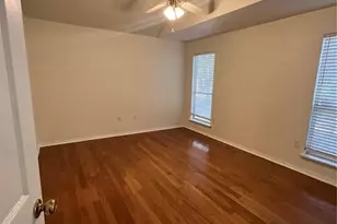 5206 SW 94th St, Gainesville, FL 32608 - Photo 7