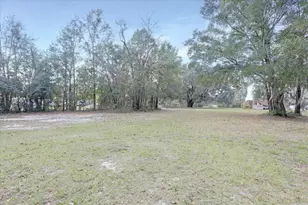 SW County Road 791, Lake Butler, FL 32054 - Photo 1
