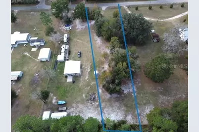 Sw County Road 791, Lake Butler, FL 32054 - Photo 7