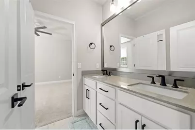 10778 SW 34th Road, Gainesville, FL 32608 - Photo 29