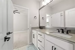 10778 SW 34th Rd, Gainesville, FL 32608 - Photo 29