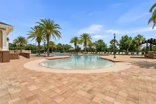 10778 SW 34th Rd, Gainesville, FL 32608 - Photo 47