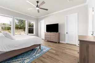 10778 SW 34th Rd, Gainesville, FL 32608 - Photo 17