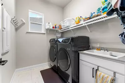 10778 SW 34th Road, Gainesville, FL 32608 - Photo 27