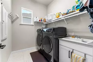 10778 SW 34th Rd, Gainesville, FL 32608 - Photo 27