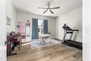 10778 SW 34th Rd, Gainesville, FL 32608 - Photo 17