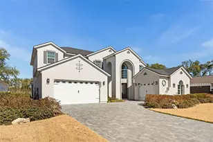 10778 SW 34th Rd, Gainesville, FL 32608 - Photo 39