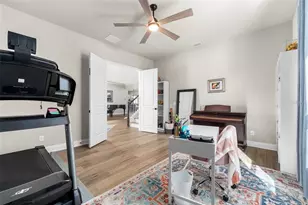 10778 SW 34th Rd, Gainesville, FL 32608 - Photo 25