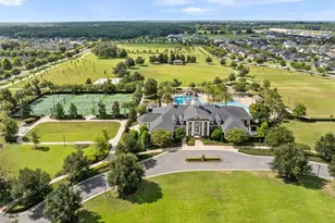 10778 SW 34th Rd, Gainesville, FL 32608 - Photo 57