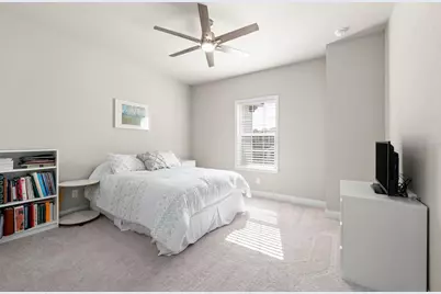 10778 SW 34th Road, Gainesville, FL 32608 - Photo 35