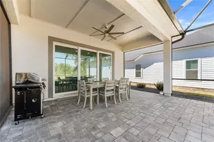 10778 SW 34th Rd, Gainesville, FL 32608 - Photo 43