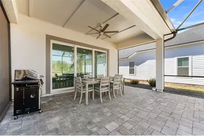 10778 SW 34th Road, Gainesville, FL 32608 - Photo 35