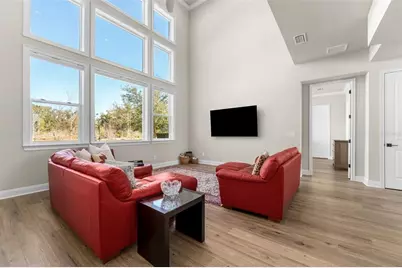 10778 SW 34th Road, Gainesville, FL 32608 - Photo 9