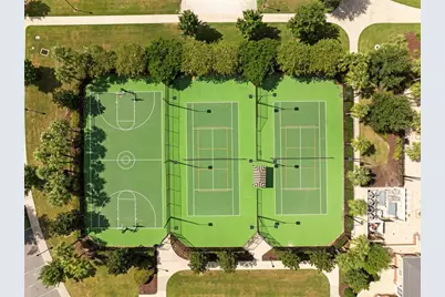 10778 SW 34th Road, Gainesville, FL 32608 - Photo 61