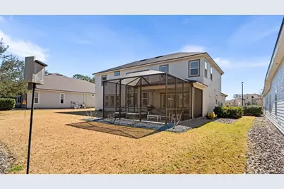 10778 SW 34th Road, Gainesville, FL 32608 - Photo 49