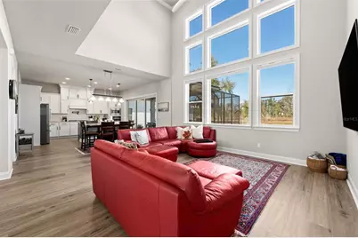 10778 SW 34th Road, Gainesville, FL 32608 - Photo 11