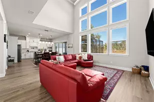 10778 SW 34th Rd, Gainesville, FL 32608 - Photo 11