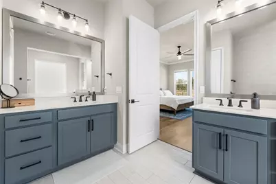 10778 SW 34th Road, Gainesville, FL 32608 - Photo 23