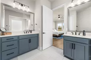 10778 SW 34th Rd, Gainesville, FL 32608 - Photo 23