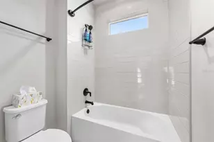 10778 SW 34th Rd, Gainesville, FL 32608 - Photo 37