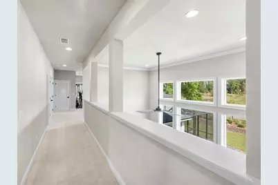 10778 SW 34th Road, Gainesville, FL 32608 - Photo 23