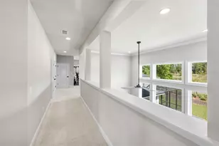 10778 SW 34th Rd, Gainesville, FL 32608 - Photo 23