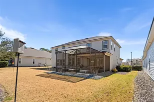 10778 SW 34th Rd, Gainesville, FL 32608 - Photo 41