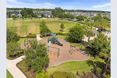 10778 SW 34th Road, Gainesville, FL 32608 - Photo 59