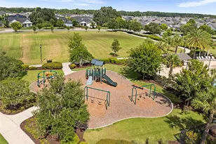 10778 SW 34th Rd, Gainesville, FL 32608 - Photo 59