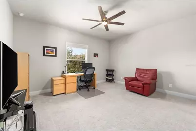 10778 SW 34th Road, Gainesville, FL 32608 - Photo 41