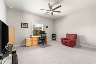 10778 SW 34th Rd, Gainesville, FL 32608 - Photo 41