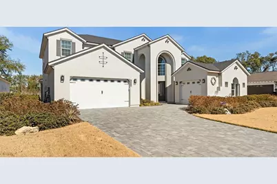 10778 SW 34th Road, Gainesville, FL 32608 - Photo 47