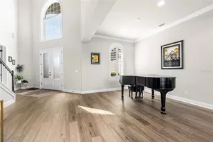 10778 SW 34th Rd, Gainesville, FL 32608 - Photo 7