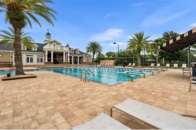 10778 SW 34th Road, Gainesville, FL 32608 - Photo 51