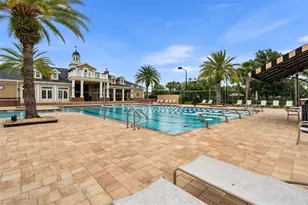 10778 SW 34th Rd, Gainesville, FL 32608 - Photo 51