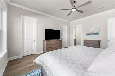 10778 SW 34th Road, Gainesville, FL 32608 - Photo 19