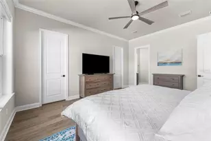 10778 SW 34th Rd, Gainesville, FL 32608 - Photo 19