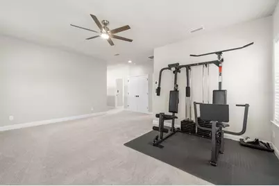 10778 SW 34th Road, Gainesville, FL 32608 - Photo 25
