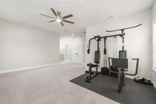 10778 SW 34th Rd, Gainesville, FL 32608 - Photo 25