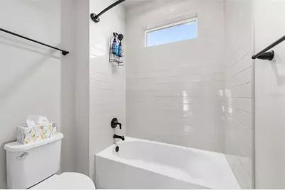 10778 SW 34th Road, Gainesville, FL 32608 - Photo 27