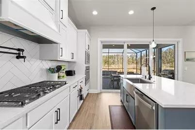 10778 SW 34th Road, Gainesville, FL 32608 - Photo 13