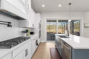 10778 SW 34th Rd, Gainesville, FL 32608 - Photo 13