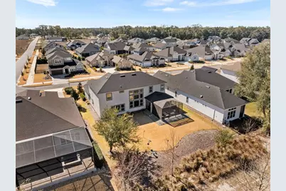 10778 SW 34th Road, Gainesville, FL 32608 - Photo 5