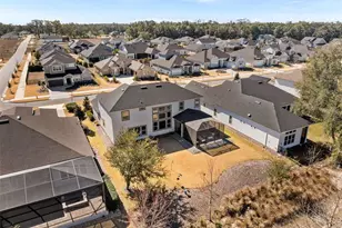 10778 SW 34th Rd, Gainesville, FL 32608 - Photo 5