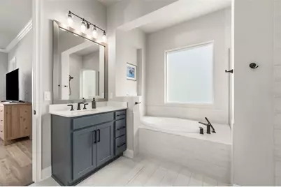 10778 SW 34th Road, Gainesville, FL 32608 - Photo 21